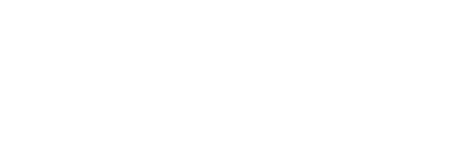 Jean Tamesa Digital Co