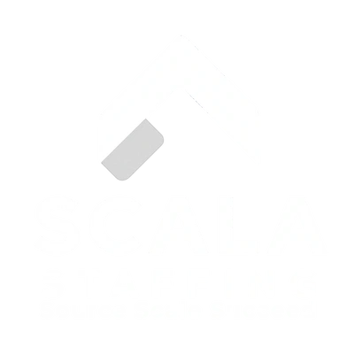 Scala Staffing
